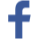 facebook icon